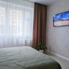 Апартаменты, Апартаменты На Профсоюзной улице