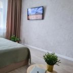 Апартаменты, Апартаменты На Профсоюзной улице