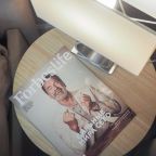 Апартаменты, Апартаменты На Профсоюзной улице