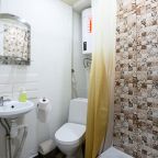 Одноместный (Одноместный стандарт), Гостиница Шантар на Обводном