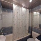 Квартира (На набережной реки Мойки), Апартаменты На набережной реки Мойки