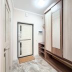 Апартаменты (Монако 24 ЖК Кавказ 134), Апартаменты Монако 24 ЖК Кавказ 134