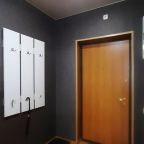 Апартаменты (Кольцово Хоум на Авиаторов 1А), Апартаменты На Авиаторов 1А