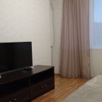 Апартаменты (Кольцово Хоум на Авиаторов 1А), Апартаменты На Авиаторов 1А