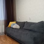Апартаменты (Кольцово Хоум на Авиаторов 1А), Апартаменты На Авиаторов 1А