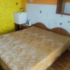 Двухместный (Стандарт 2х местный), Гостиница ИМБИРЬ