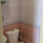 Двухместный (Стандарт 2х местный), Гостиница ИМБИРЬ