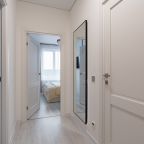 Квартира (RoomyRoom Астра Марин), Апартаменты RoomyRoom Астра Марин