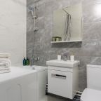 Квартира (RoomyRoom Астра Марин), Апартаменты RoomyRoom Астра Марин