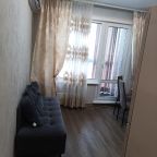 Люкс, Апартаменты ЖивиТут