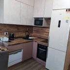 Люкс, Апартаменты ЖивиТут