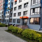 Люкс, Апартаменты ЖивиТут