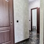 Квартира (Двухкомнатная МаксРеалти24 на Вороницына 1к2 недалеко от аэропорта Шереметьево), Апартаменты МаксРеалти24 на Вороницына