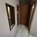 Двухместный (Стандарт с двумя одноместными кроватями размера «single-size»), Гостиница Олина