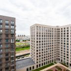 Апартаменты (Ваш дом в историческом центре Санкт-Петербурга), Апартаменты Ваш дом в историческом центре Санкт-Петербурга