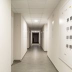 Апартаменты (Ваш дом в историческом центре Санкт-Петербурга), Апартаменты Ваш дом в историческом центре Санкт-Петербурга