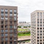 Апартаменты (Ваш дом в историческом центре Санкт-Петербурга), Апартаменты Ваш дом в историческом центре Санкт-Петербурга