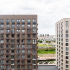 Апартаменты (Ваш дом в историческом центре Санкт-Петербурга), Апартаменты Ваш дом в историческом центре Санкт-Петербурга