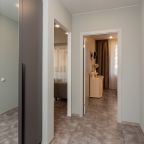 Квартира (На Профсоюзной 55), Апартаменты На улице Профсоюзная 55