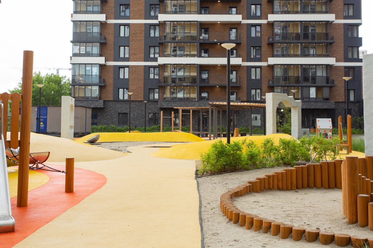 Квартира (На Профсоюзной 55), Апартаменты На улице Профсоюзная 55