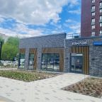 Квартира (На Профсоюзной 55), Апартаменты На улице Профсоюзная 55