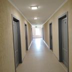 Номер (Стандарт), Гостевой дом Ус в Манке
