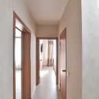 Трёхместный и более (По ул.Смирнова 3), Апартаменты На улице Космонавта Поповича 11