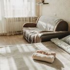 Двухместный (Номер по ул.Сахалинская 100), Апартаменты на Сахалинской