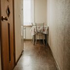 Двухместный (Номер по ул.Сахалинская 100), Апартаменты на Сахалинской