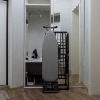 Пятиместный (Malkova Аpartments на Калининградском проспекте), Апартаменты Malkova Аpartments на Калининградском проспекте