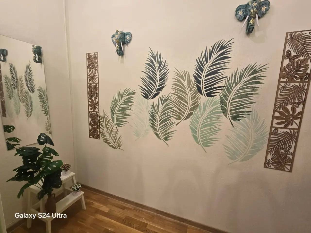 Восьмиместный Мужской (Тайланд), Хостел Вокруг Света
