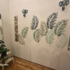Восьмиместный Мужской (Тайланд), Хостел Вокруг Света