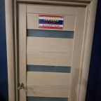 Восьмиместный Мужской (Тайланд), Хостел Вокруг Света