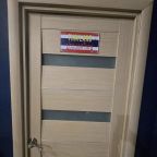 Восьмиместный Мужской (Тайланд), Хостел Вокруг Света