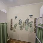 Восьмиместный Мужской (Тайланд), Хостел Вокруг Света