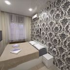 Двухместный (Улучшенный с Алисой), Мини-отель IQ ОТЕЛЬ