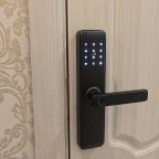 Трёхместный и более (Улучшенный с Алисой), Мини-отель IQ ОТЕЛЬ