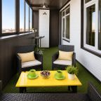 Квартира (Студия 65 м² в центре — напротив Педуниверситет, 5 минут до ж/д вокзала), Апартаменты Просторная студия 65м2 в центре напротив Педуниверситета