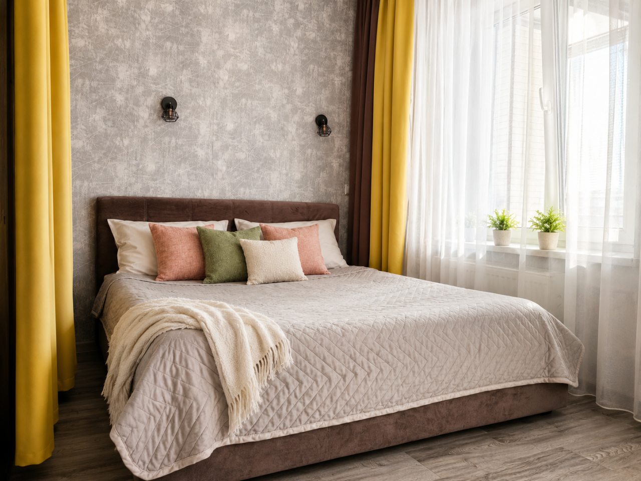 Квартира (Студия 65 м² в центре — напротив Педуниверситет, 5 минут до ж/д вокзала), Апартаменты Просторная студия 65м2 в центре напротив Педуниверситета