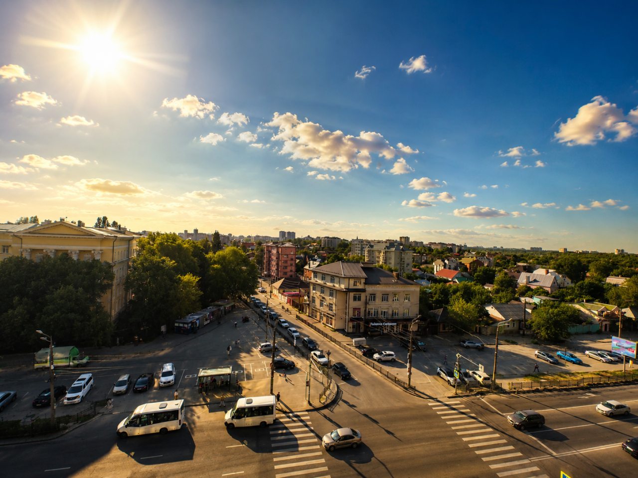 Квартира (Студия 65 м² в центре — напротив Педуниверситет, 5 минут до ж/д вокзала), Апартаменты Просторная студия 65м2 в центре напротив Педуниверситета