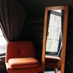 Коттедж (Коттедж с одной спальней), Отель Долина 4356