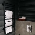 Коттедж (Коттедж с одной спальней), Отель Долина 4356