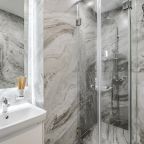 Двухместный (Комфорт), Апарт-отель Зеркальное сияние