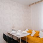 Апартаменты (Myhome Yourhome на ул. Урицкого д.23), Апартаменты MyHomeYourHome на Урицкого 23