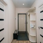 Апартаменты (Myhome Yourhome на ул. Урицкого д.23), Апартаменты MyHomeYourHome на Урицкого 23