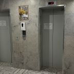 Апартаменты (Myhome Yourhome на ул. Урицкого д.23), Апартаменты MyHomeYourHome на Урицкого 23
