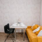 Апартаменты (Myhome Yourhome на ул. Урицкого д.23), Апартаменты MyHomeYourHome на Урицкого 23