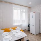 Апартаменты (Myhome Yourhome на ул. Урицкого д.23), Апартаменты MyHomeYourHome на Урицкого 23