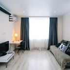Апартаменты (Myhome Yourhome на ул. Урицкого д.23), Апартаменты MyHomeYourHome на Урицкого 23