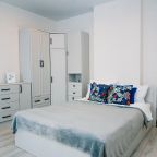 Апартаменты (Myhome Yourhome на ул. Урицкого д.23), Апартаменты MyHomeYourHome на Урицкого 23